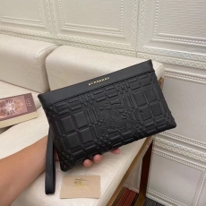 Mens Burberry Clutch Bags